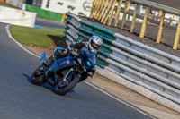 PJM-Wedding-Photography;enduro-digital-images;event-digital-images;eventdigitalimages;mallory-park;mallory-park-photographs;mallory-park-trackday;mallory-park-trackday-photographs;no-limits-trackdays;peter-wileman-photography;racing-digital-images;trackday-digital-images;trackday-photos